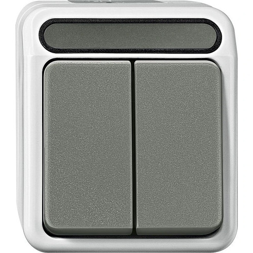 Merten meg3115 8029 aquastar - merten,