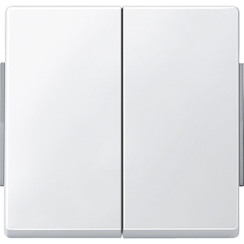 Merten 343519 wippe für - wippe,