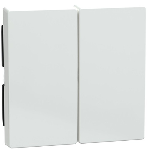 Merten 432525 wippe - 432525, für