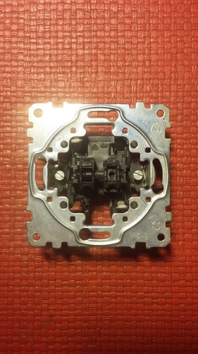 Stück - 1,
