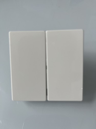 Schneider merten doppelwippe - schneider,