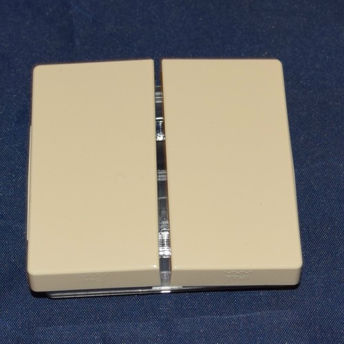 Merten aquadesign 343544 - merten,