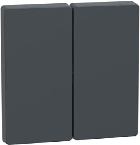 Merten meg3400 6034 - merten, meg3400-6034