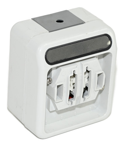 Merten meg3115 8029 aquastar - merten, meg3115-8029
