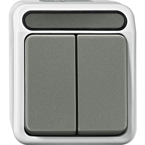 Merten meg3115 8029 aquastar - meg3115-8029,