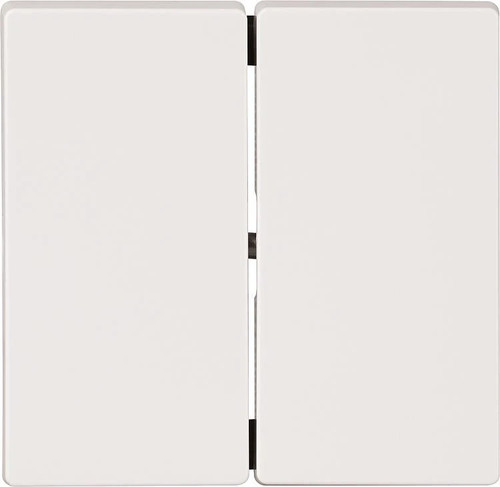 10x merten 432519 system - merten, m