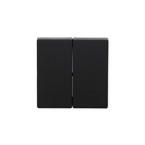 Merten meg3400 0403 wippe - meg3400-0403,