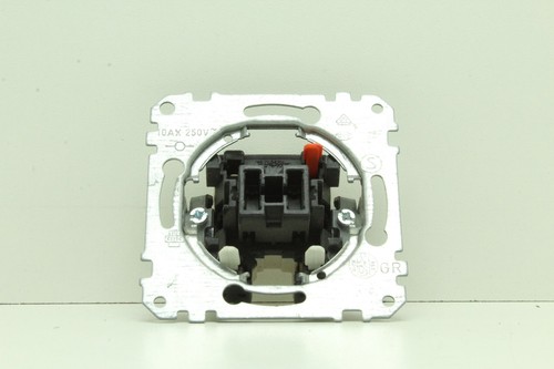 Merten meg31150000 - merten,