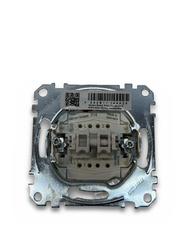 Schneider electric merten - electric,