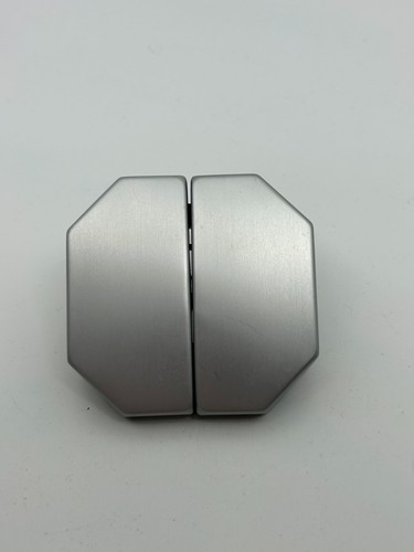 Merten octocolor titan metall - merten,