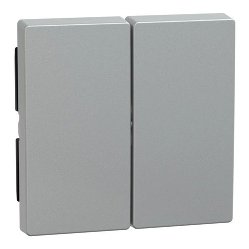 Stück merten 433560 system - stück,