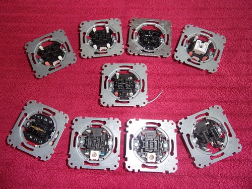 Merten alte serie neu up - serie,