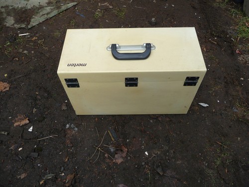 Elektrische schalter von - elektrische,