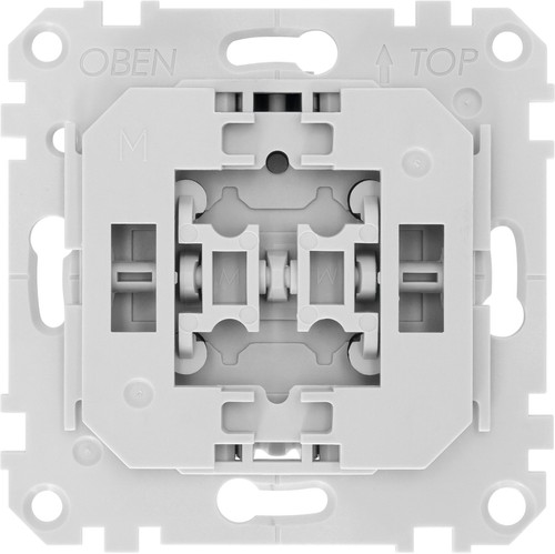 TechniSat