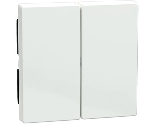 Merten pure - merten, m-pure