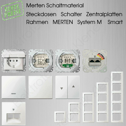 Steckdosen schalter - steckdosen,