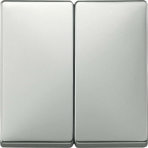 Merten 412546 doppel - merten,