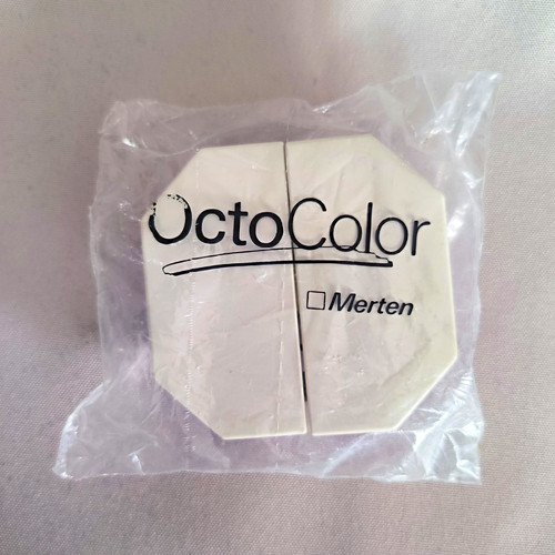 Merten octocolor - merten,